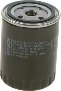 Oil Filter 0451103290 - image 9
