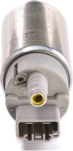 Fuel Pump 0580453496 - image 7