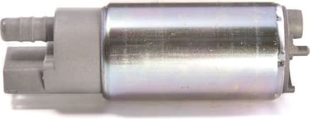 Fuel Pump 0580453496 - image 8