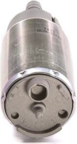 Fuel Pump 0580453496 - image 9