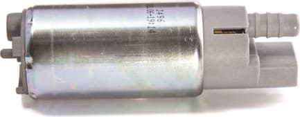 Fuel Pump 0580453496 - image 10