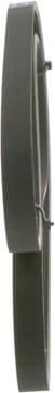 V-ribbed Belt 1987946008 - image 6
