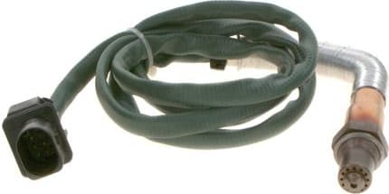 Oxygen Sensor 0258017203 - image 7