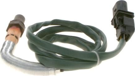 Oxygen Sensor 0258017203 - image 9