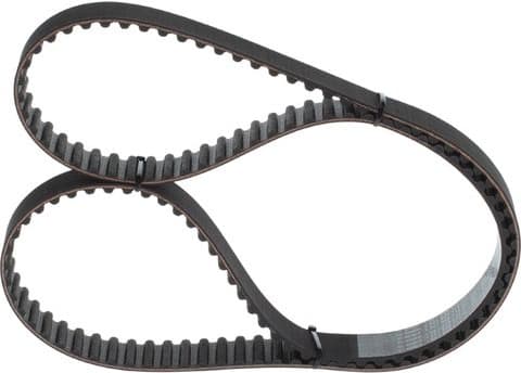 Timing Belt 1987949473 - image 7