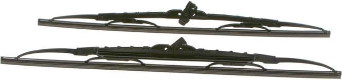 Wiper Blade Twin 3397118566 - image 3