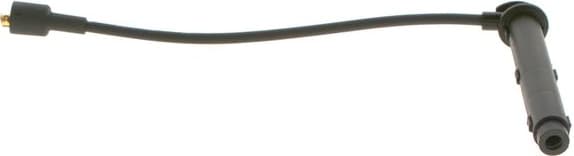 Ignition Cable Kit 0986357154 - image 6