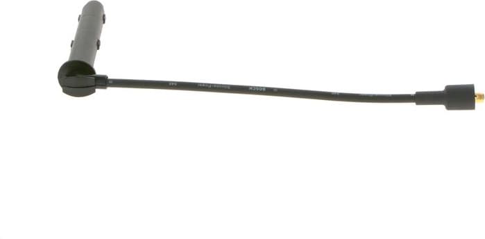 Ignition Cable Kit 0986357154 - image 8