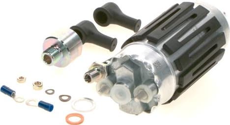 Fuel Pump 0 580 464 200 - image 6