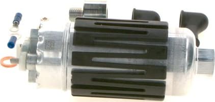 Fuel Pump 0 580 464 200 - image 8