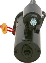 Starter 0986017460 - image 3