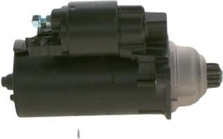 Starter 0986017460 - image 4