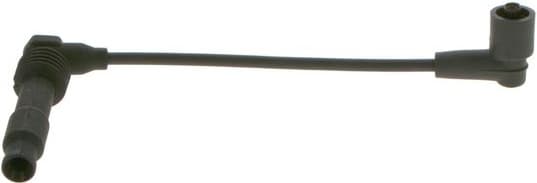 Ignition Cable Kit 0986356986 - image 6