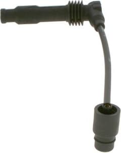Ignition Cable Kit 0986356986 - image 7