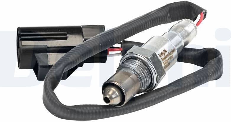 Oxygen Sensor ES21308-12B1