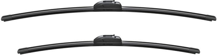 Wiper Blade Aerotwin Retrofit 3397007567 - image 3