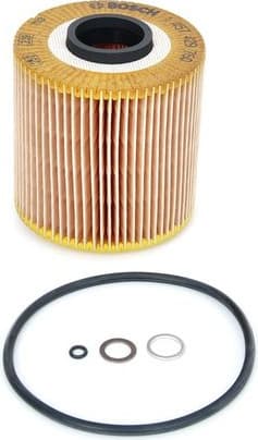 Oil Filter 1457429760 - image 7
