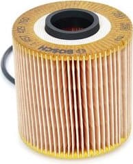 Oil Filter 1457429760 - image 9