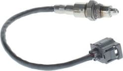 Oxygen Sensor 0258030007 - image 7