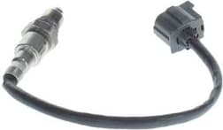 Oxygen Sensor 0258030007 - image 8
