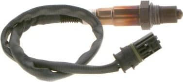 Oxygen Sensor 0258010435 - image 10