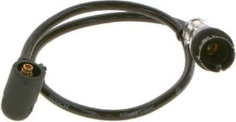 Ignition Cable Kit 0986356345 - image 6