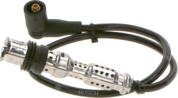 Ignition Cable Kit 0986356345 - image 7
