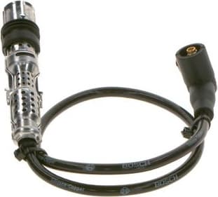 Ignition Cable Kit 0986356345 - image 8
