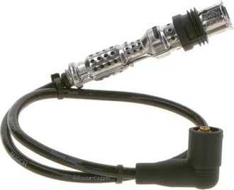 Ignition Cable Kit 0986356345 - image 9
