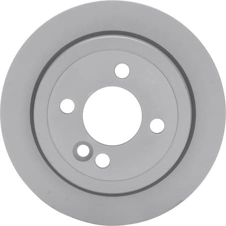 Brake Disc 0986478601 - image 6
