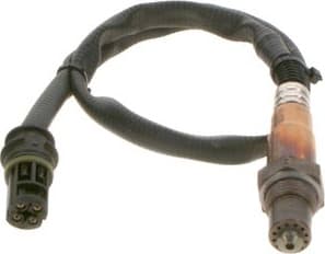 Oxygen Sensor 0258006755 - image 8