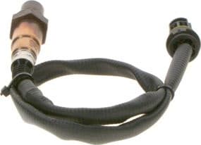 Oxygen Sensor 0258006755 - image 10