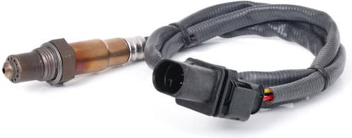 Oxygen Sensor 0281004046 - image 6