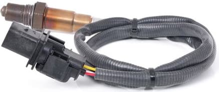 Oxygen Sensor 0281004046 - image 8
