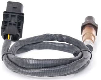 Oxygen Sensor 0281004046 - image 9