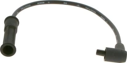Ignition Cable Kit 0986357253 - image 6