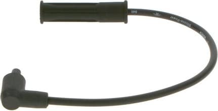 Ignition Cable Kit 0986357253 - image 7