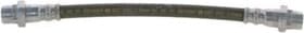 Brake Hose 1987476477 - image 3