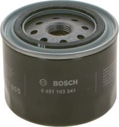 Oil Filter 0451103341 - image 6