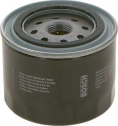 Oil Filter 0451103341 - image 7