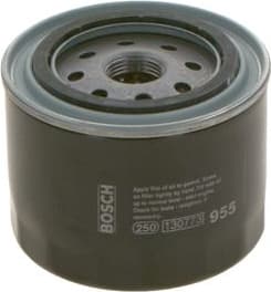 Oil Filter 0451103341 - image 9
