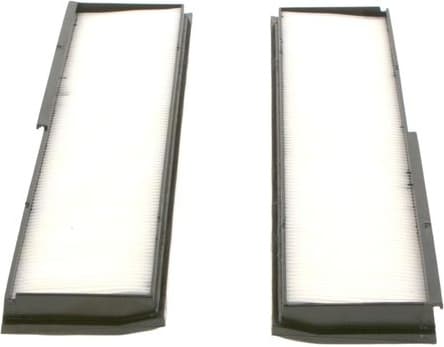 Filter, cabin air 1987432051 - image 7