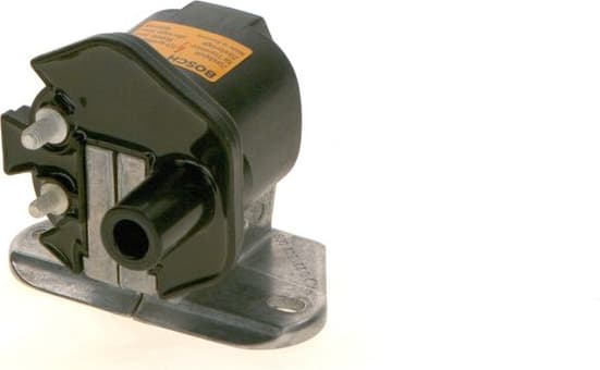 Ignition Coil 0221502009 - image 2