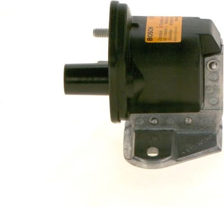 Ignition Coil 0221502009 - image 4