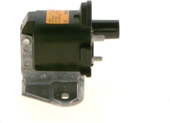 Ignition Coil 0221502009 - image 6