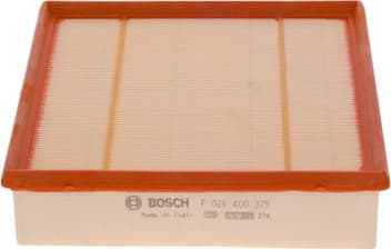 Air Filter F026400379 - image 6