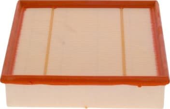 Air Filter F026400379 - image 8