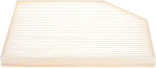 Filter, cabin air 1987435016 - image 7