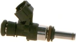 Injector 0 280 158 448 - image 8