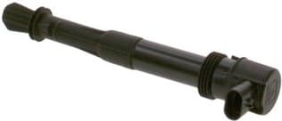 Ignition Coil 0986221042 - image 2